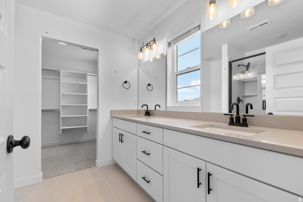 3043 CLOVER CT Francis, UT 84036