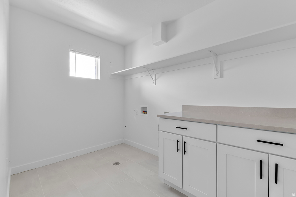 3043 CLOVER CT Francis, UT 84036