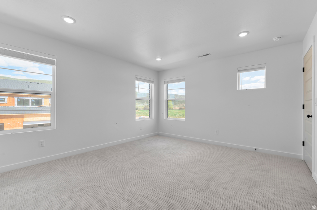 3043 CLOVER CT Francis, UT 84036