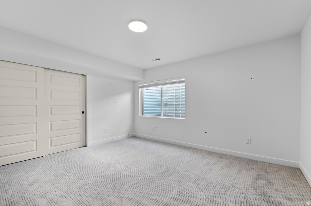 3043 CLOVER CT Francis, UT 84036