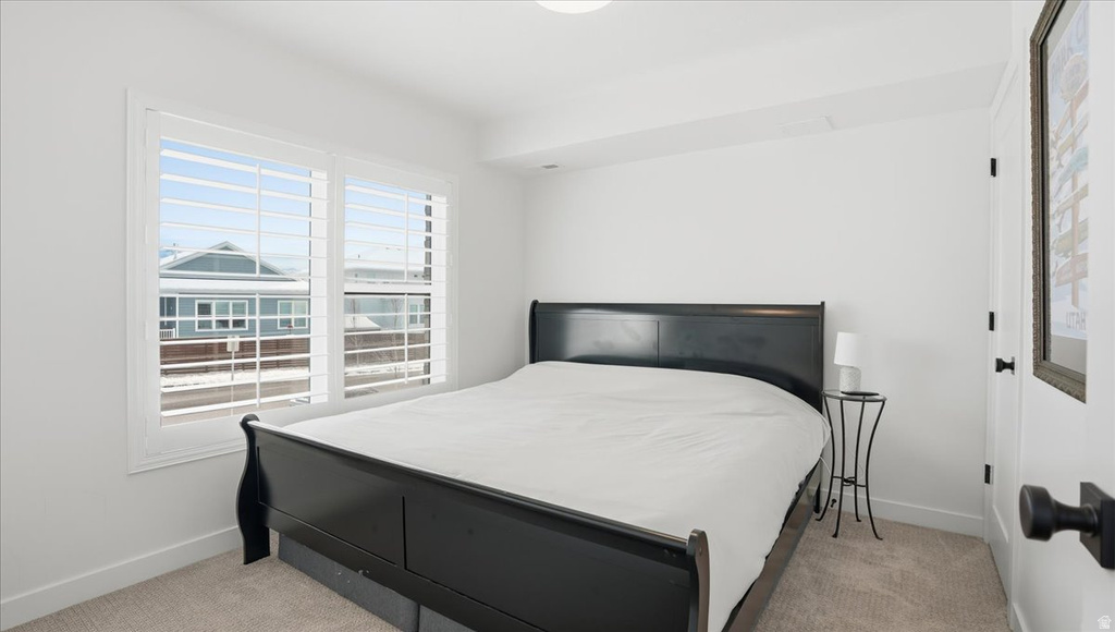 5959 N 5000 W Mountain Green, UT 84050