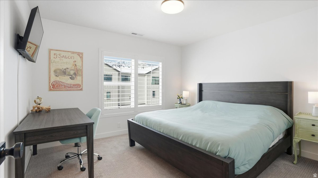 5959 N 5000 W Mountain Green, UT 84050