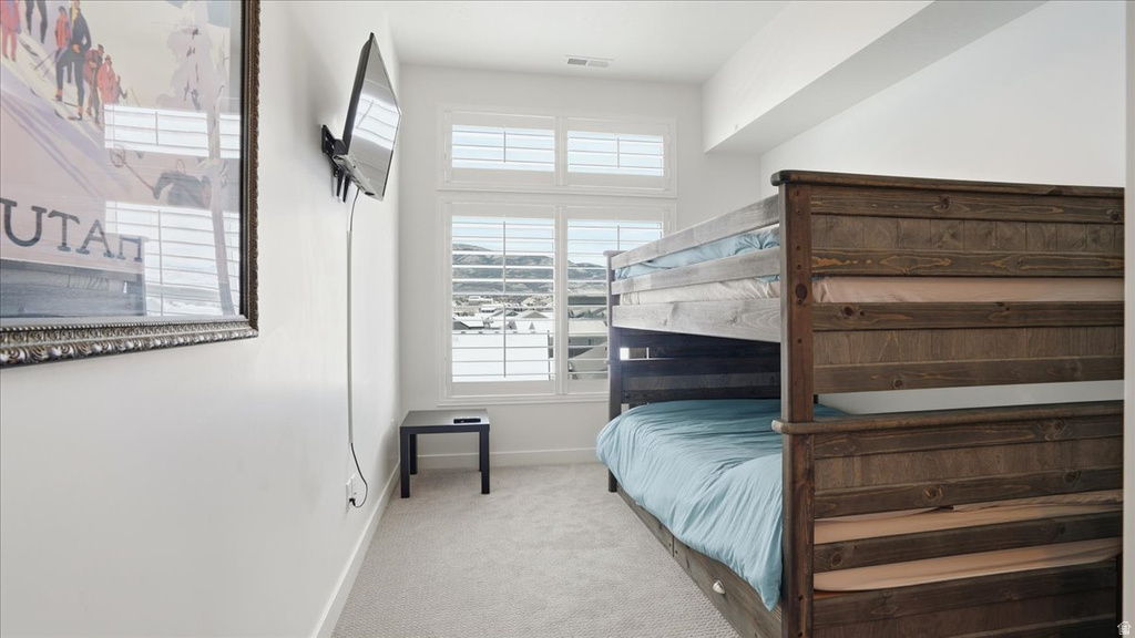 5959 N 5000 W Mountain Green, UT 84050