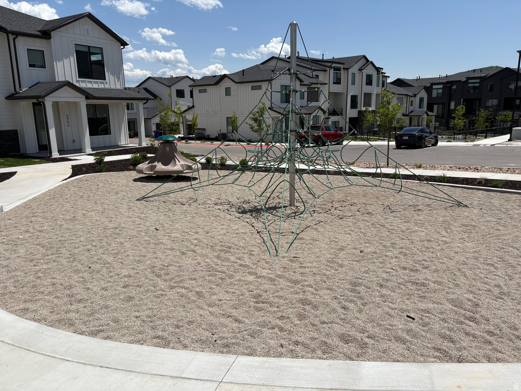 5959 N 5000 W Mountain Green, UT 84050