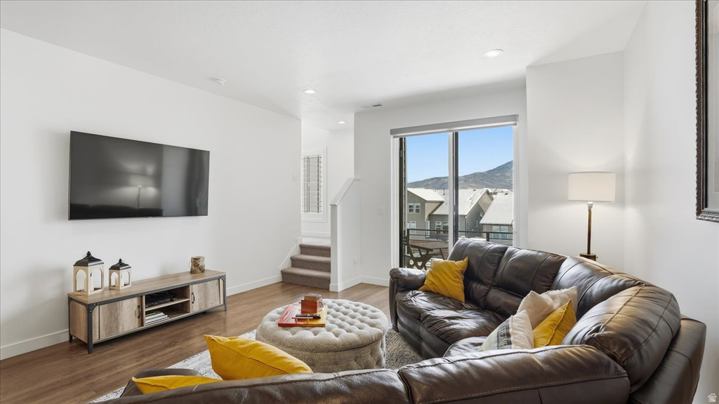 5959 N 5000 W Mountain Green, UT 84050