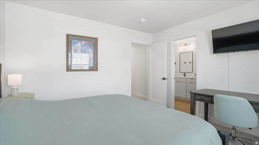 5959 N 5000 W Mountain Green, UT 84050