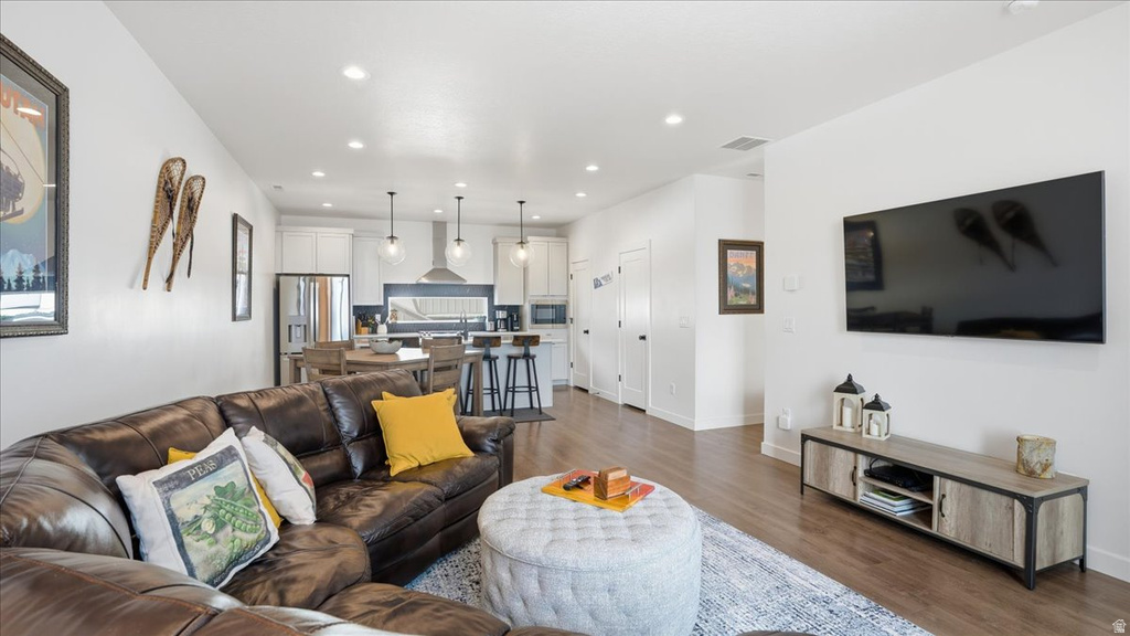 5959 N 5000 W Mountain Green, UT 84050