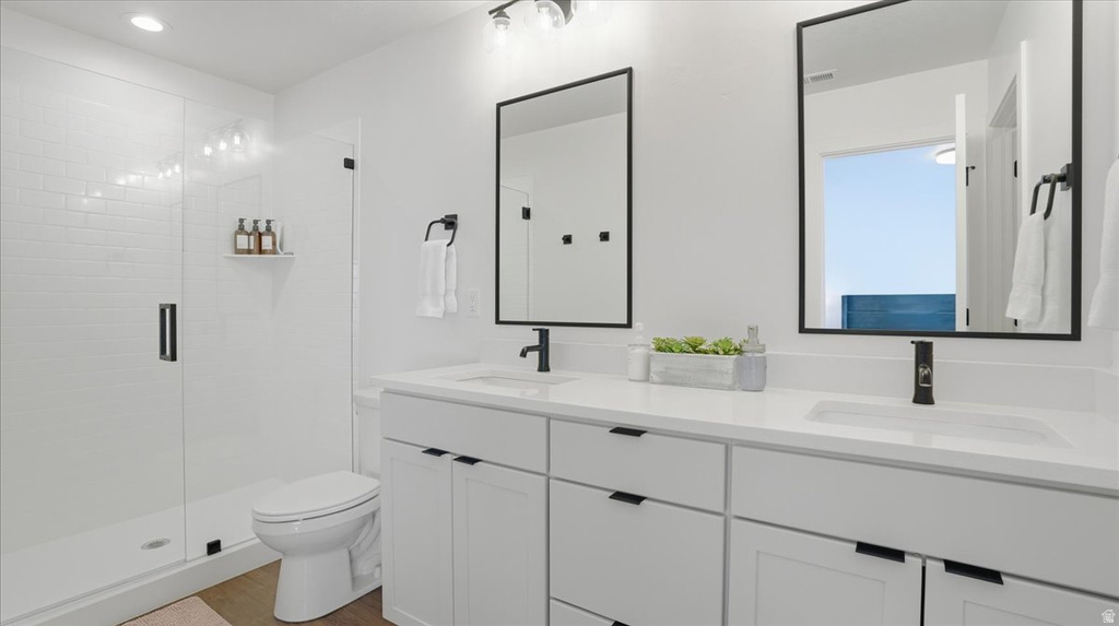 5959 N 5000 W Mountain Green, UT 84050