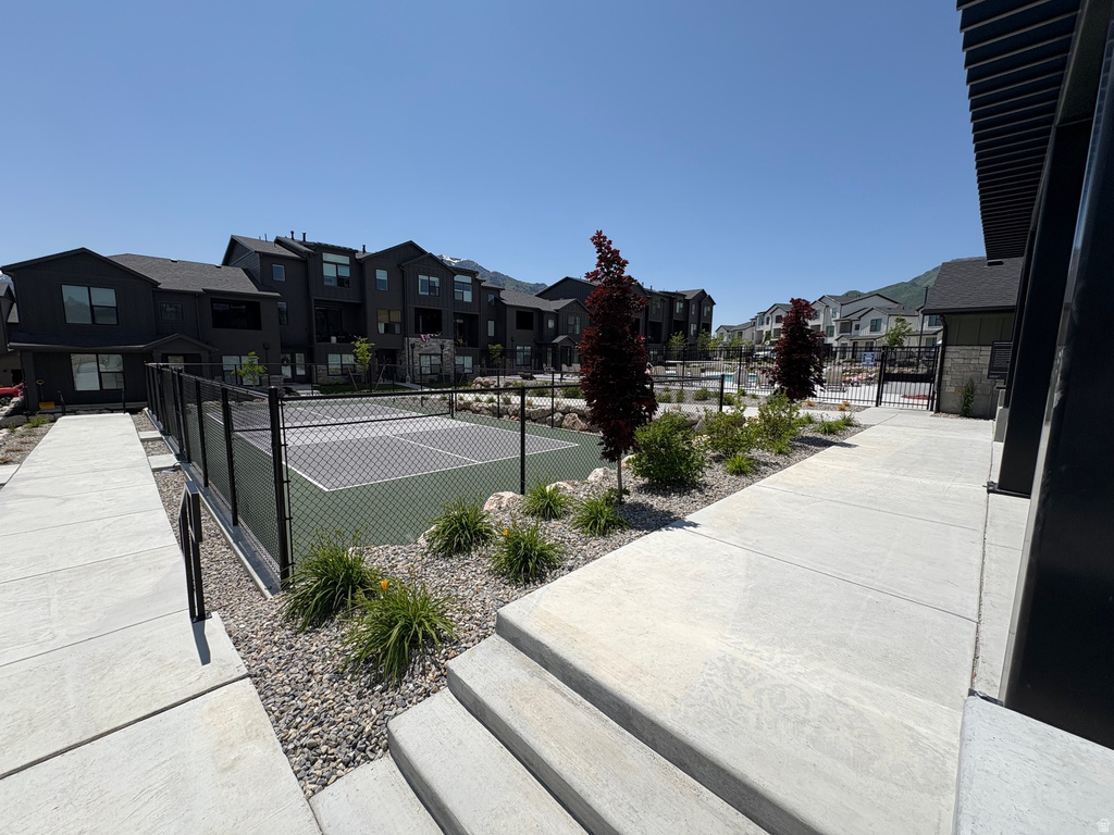 5959 N 5000 W Mountain Green, UT 84050