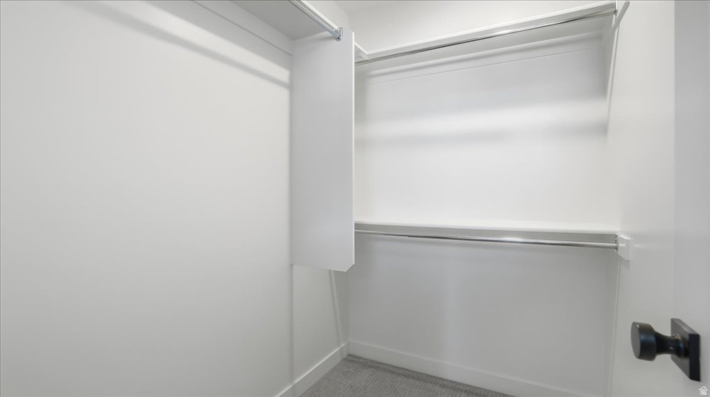 5959 N 5000 W Mountain Green, UT 84050