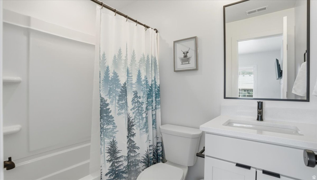 5959 N 5000 W Mountain Green, UT 84050