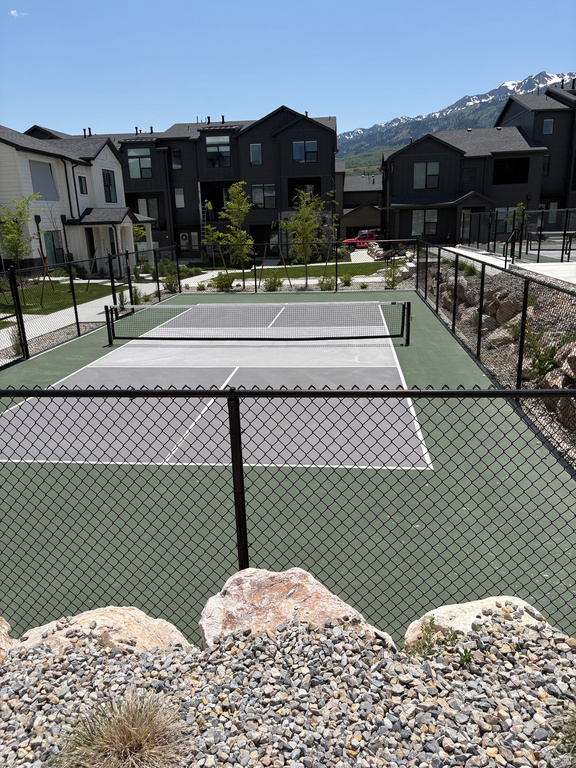 5959 N 5000 W Mountain Green, UT 84050