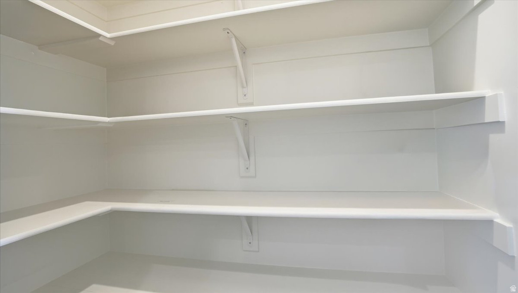 5959 N 5000 W Mountain Green, UT 84050