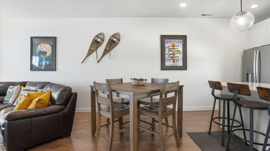 5959 N 5000 W Mountain Green, UT 84050