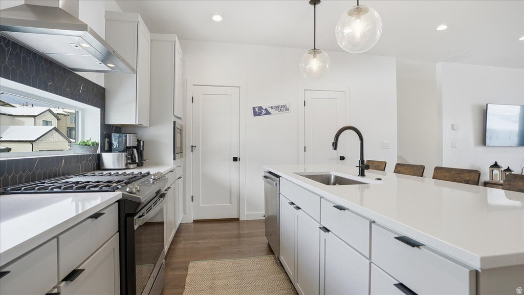 5959 N 5000 W Mountain Green, UT 84050