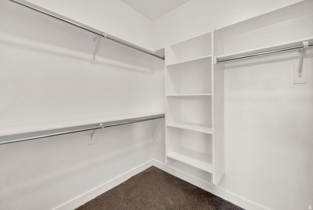 4441 S WYNRIDGE LN West Valley City, UT 84128