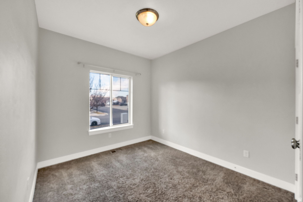 4441 S WYNRIDGE LN West Valley City, UT 84128