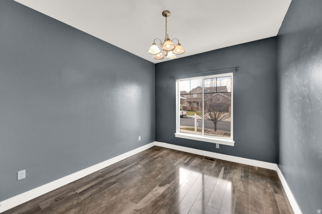 4441 S WYNRIDGE LN West Valley City, UT 84128