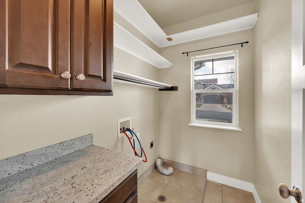 4441 S WYNRIDGE LN West Valley City, UT 84128