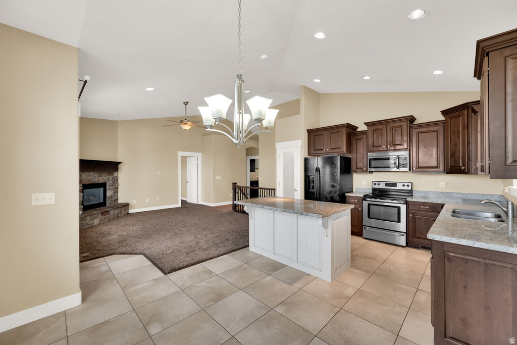 4441 S WYNRIDGE LN West Valley City, UT 84128