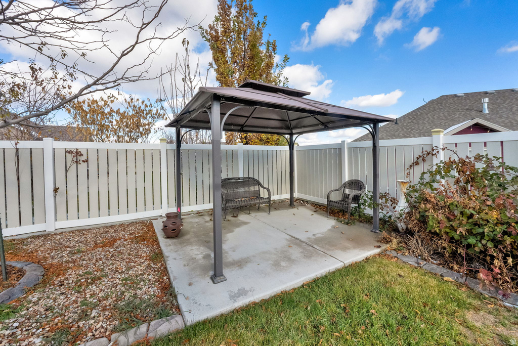 4441 S WYNRIDGE LN West Valley City, UT 84128