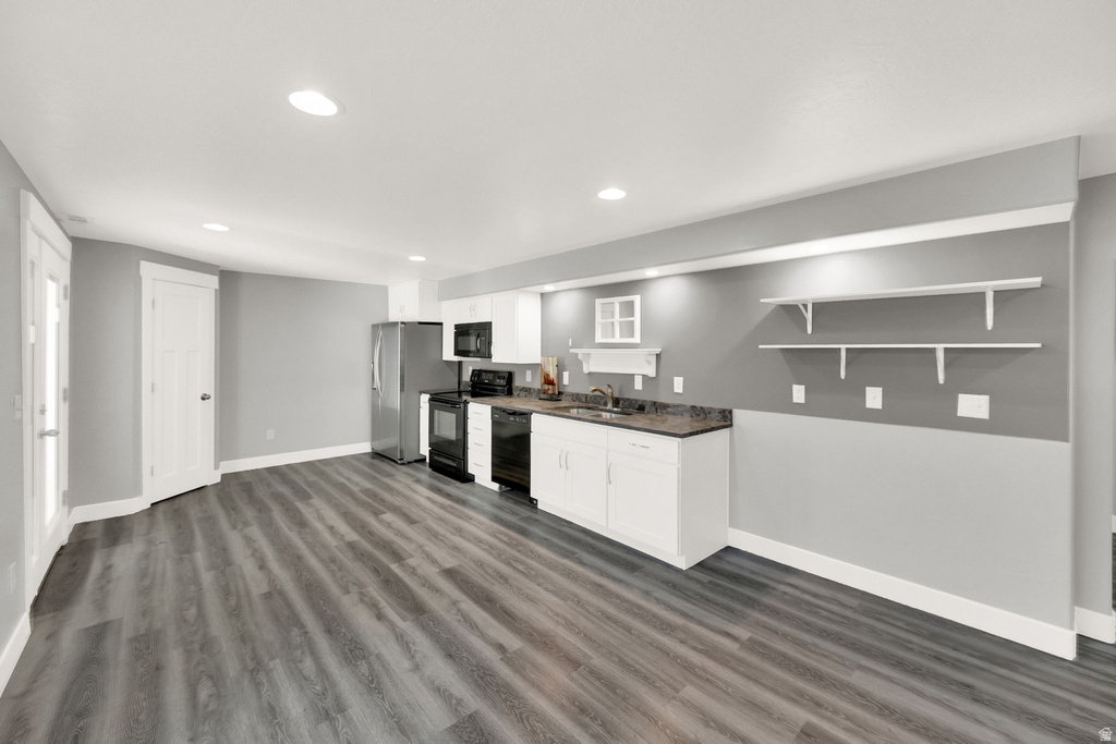 4441 S WYNRIDGE LN West Valley City, UT 84128