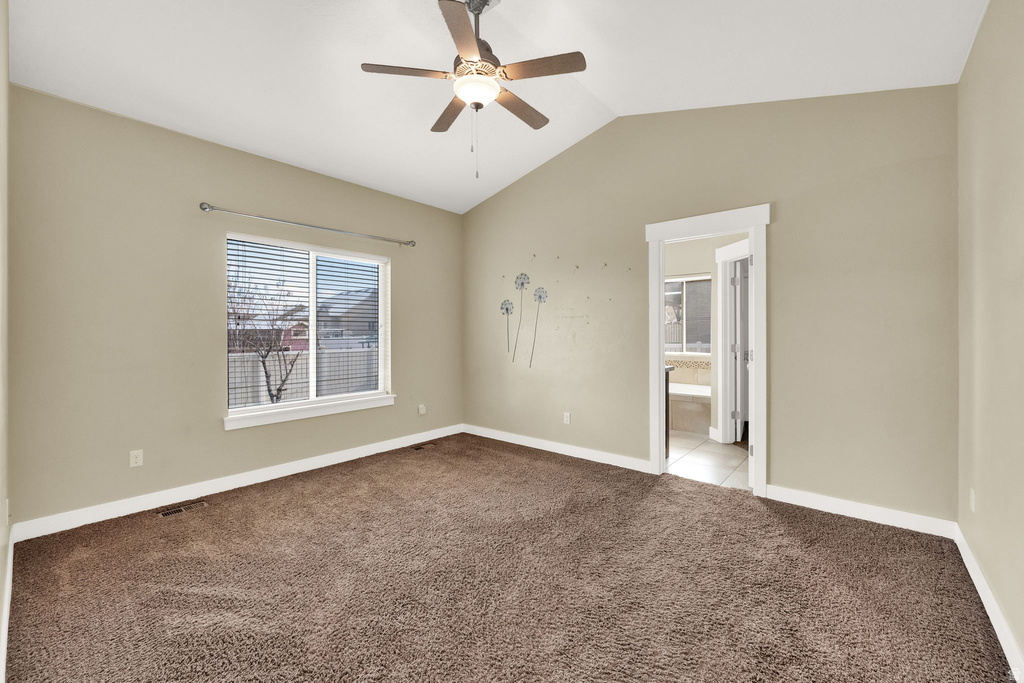 4441 S WYNRIDGE LN West Valley City, UT 84128