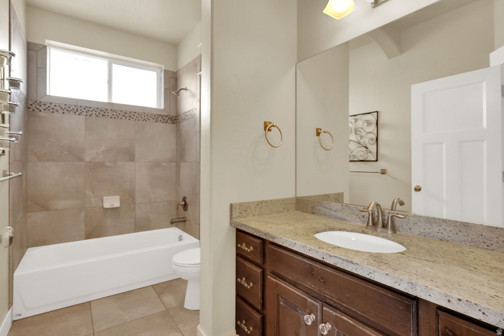 4441 S WYNRIDGE LN West Valley City, UT 84128