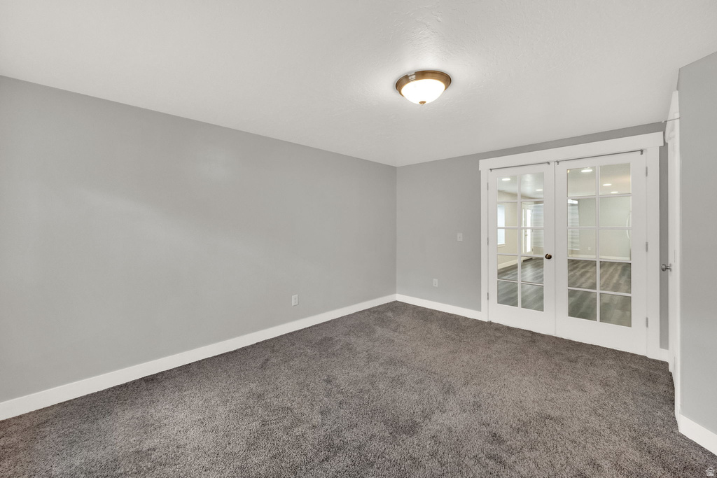 4441 S WYNRIDGE LN West Valley City, UT 84128