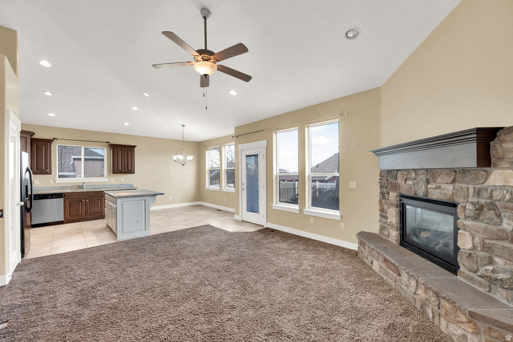 4441 S WYNRIDGE LN West Valley City, UT 84128
