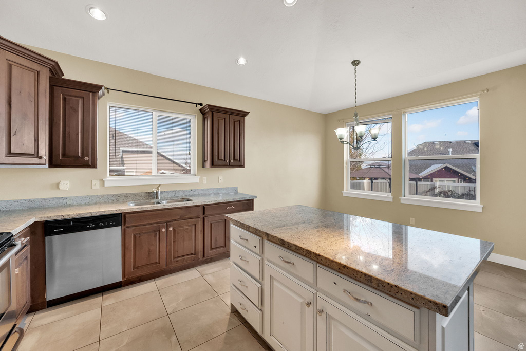 4441 S WYNRIDGE LN West Valley City, UT 84128