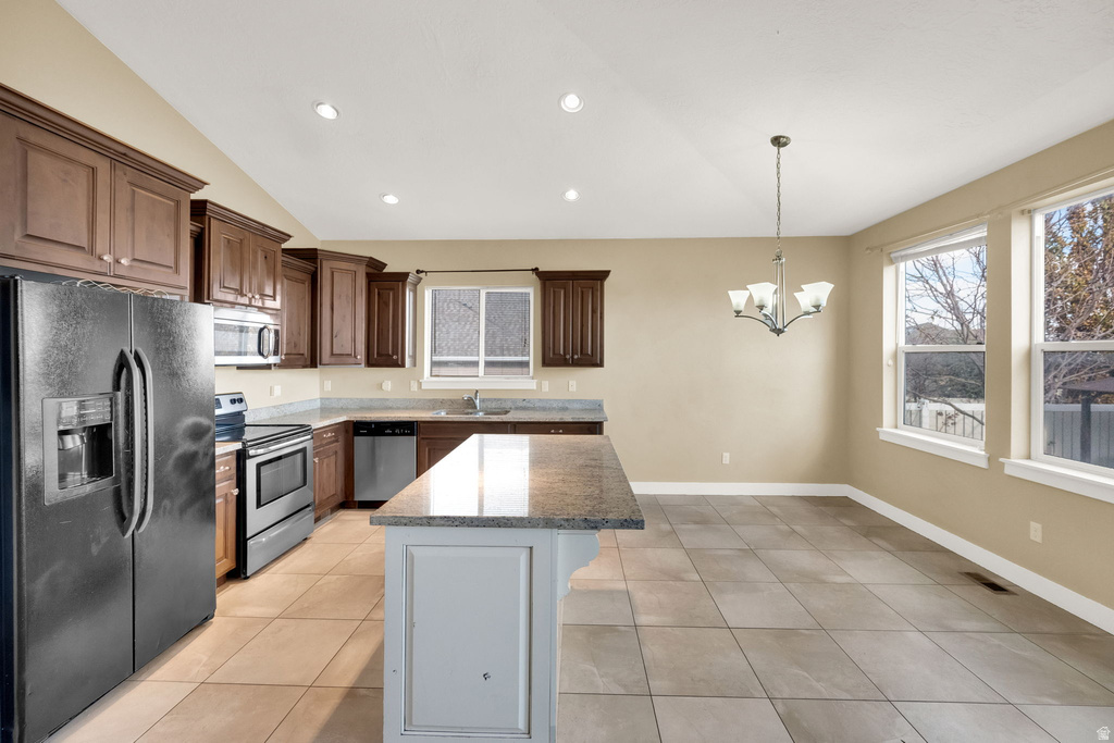 4441 S WYNRIDGE LN West Valley City, UT 84128