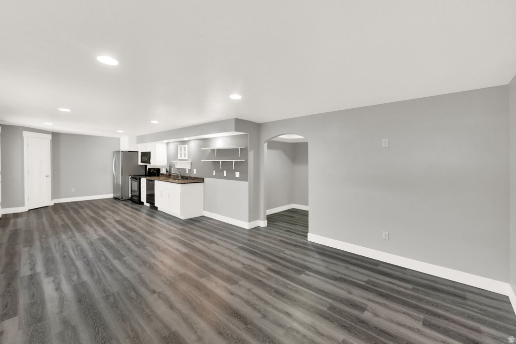 4441 S WYNRIDGE LN West Valley City, UT 84128