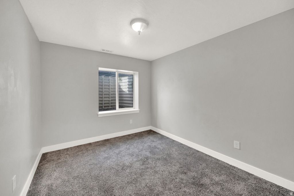 4441 S WYNRIDGE LN West Valley City, UT 84128