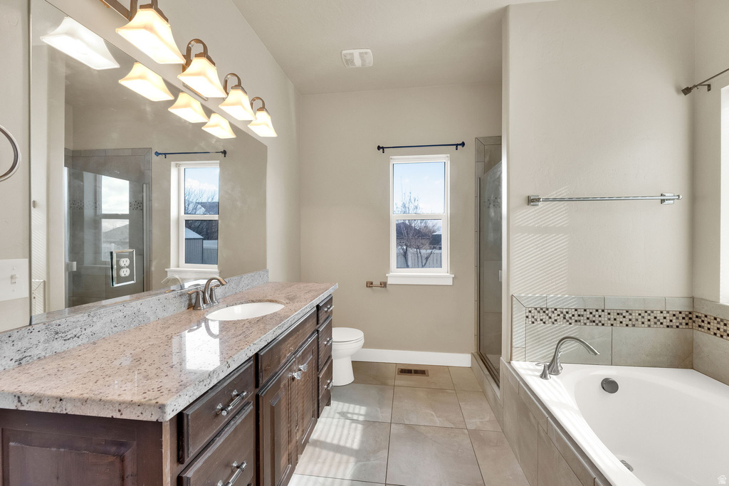 4441 S WYNRIDGE LN West Valley City, UT 84128