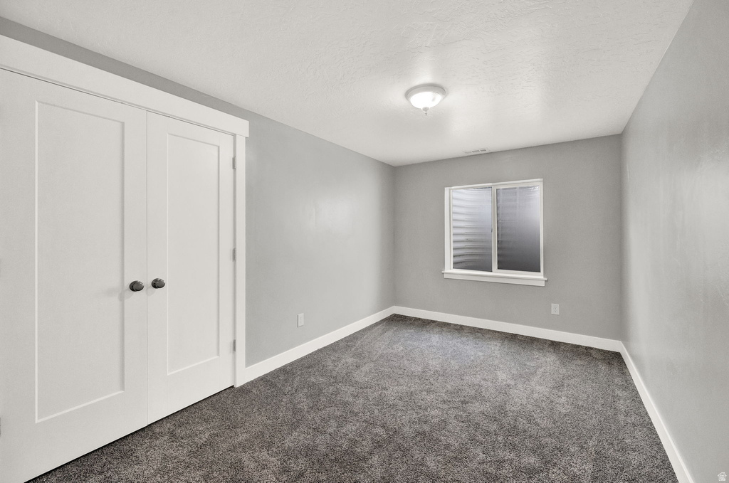 4441 S WYNRIDGE LN West Valley City, UT 84128