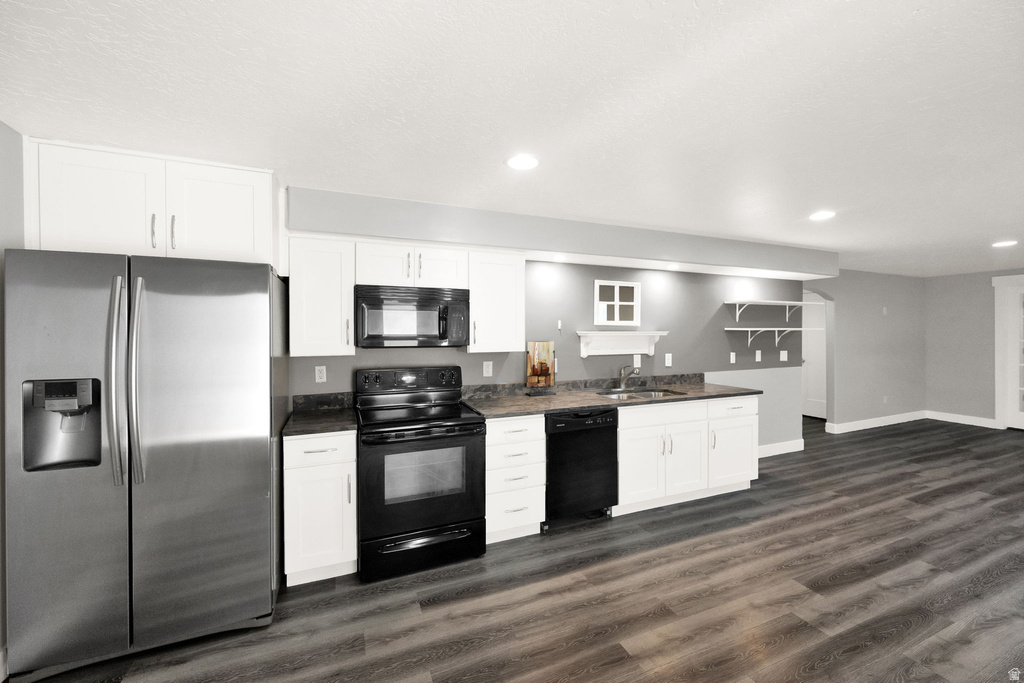 4441 S WYNRIDGE LN West Valley City, UT 84128