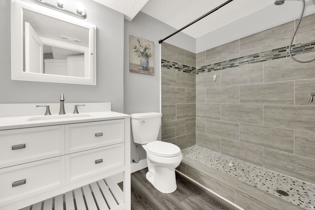 4441 S WYNRIDGE LN West Valley City, UT 84128