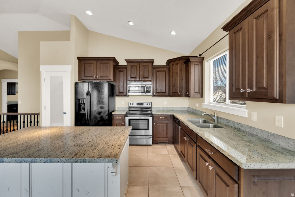 4441 S WYNRIDGE LN West Valley City, UT 84128