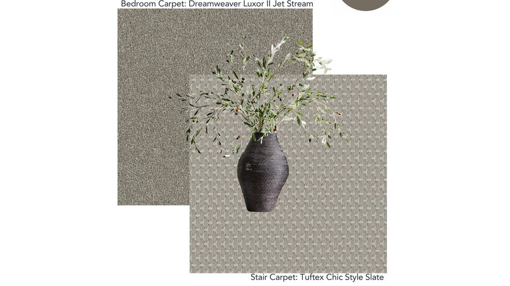 284 E CONCORD FARM LN #8 Draper, UT 84020