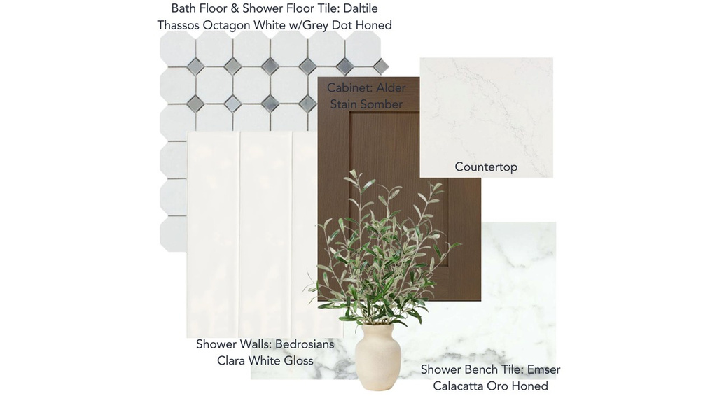 284 E CONCORD FARM LN #8 Draper, UT 84020