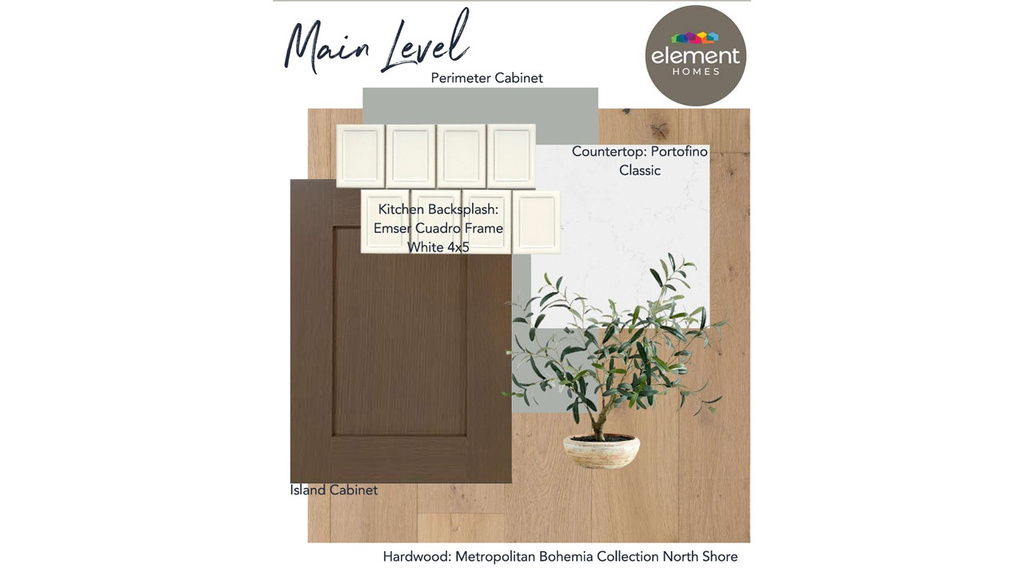 284 E CONCORD FARM LN #8 Draper, UT 84020