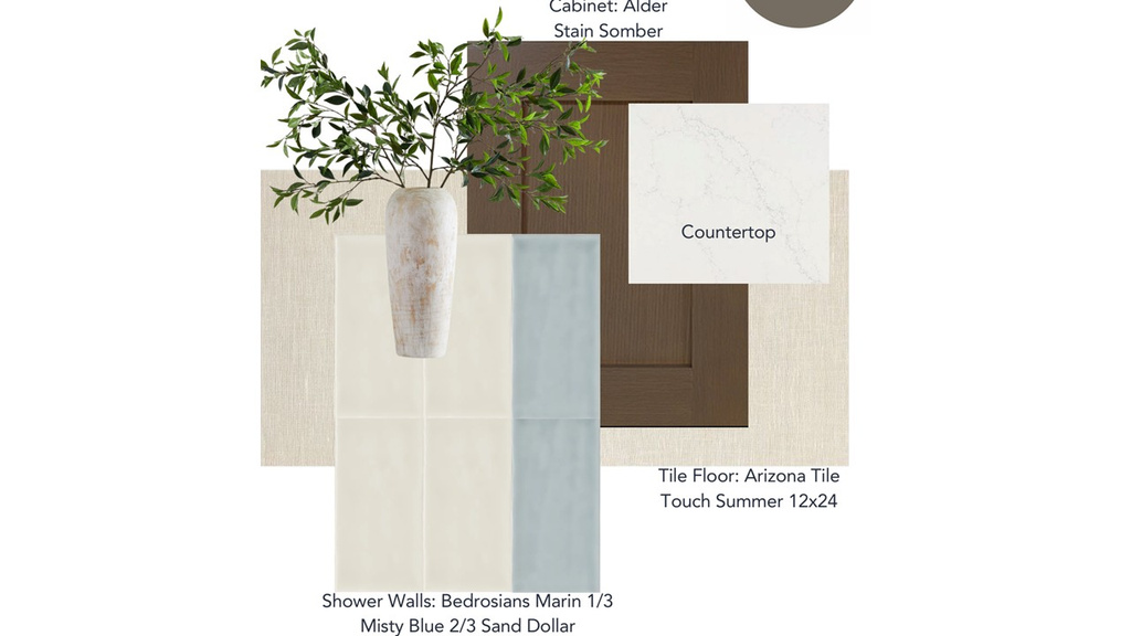 284 E CONCORD FARM LN #8 Draper, UT 84020