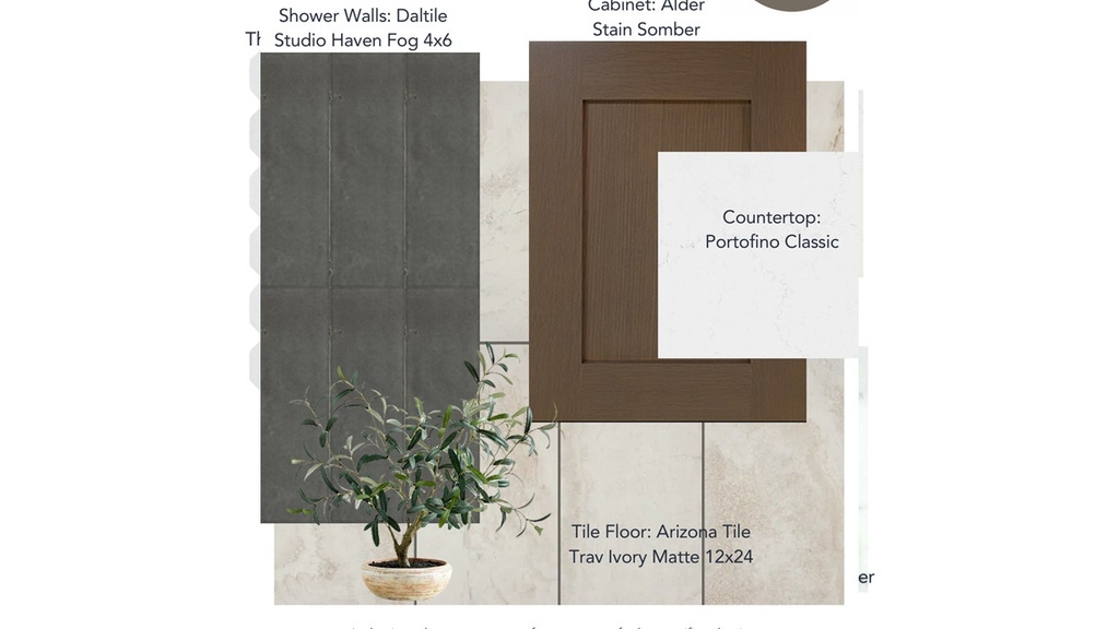 284 E CONCORD FARM LN #8 Draper, UT 84020