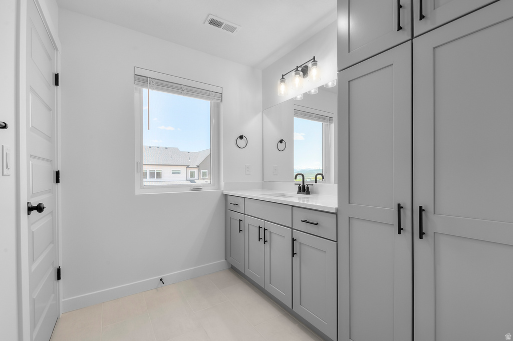 3063 CLOVER CT Francis, UT 84036