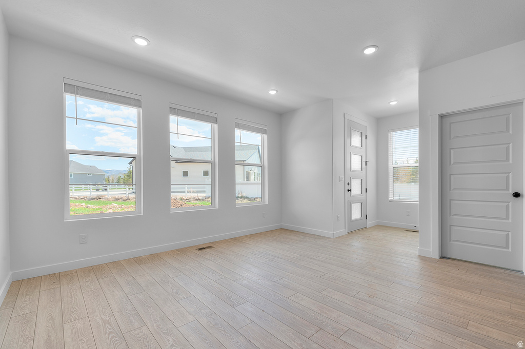 3063 CLOVER CT Francis, UT 84036