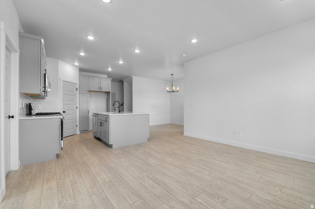 3063 CLOVER CT Francis, UT 84036