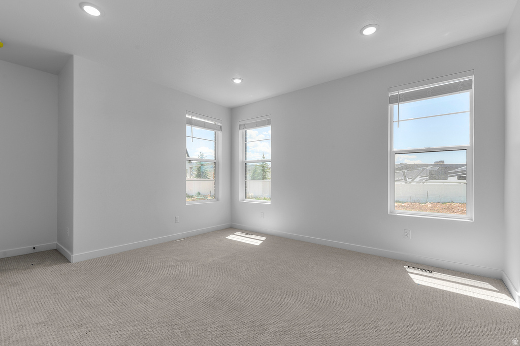 3063 CLOVER CT Francis, UT 84036