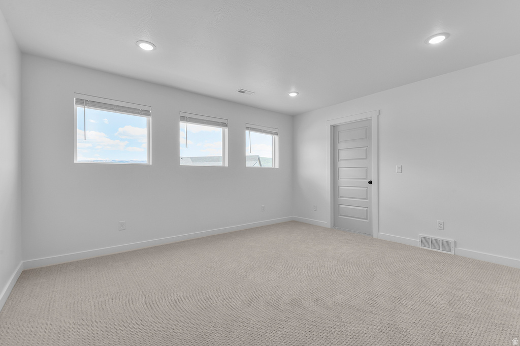 3063 CLOVER CT Francis, UT 84036