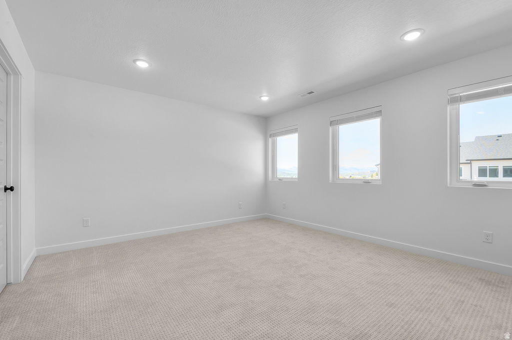 3063 CLOVER CT Francis, UT 84036